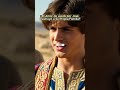 El Error de Jacob que Partió a Su Familia en Dos