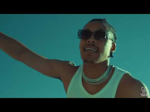 $illie Riich - TOP BILLING ft Kali Freshman & Fantasy (Official Music Video)
