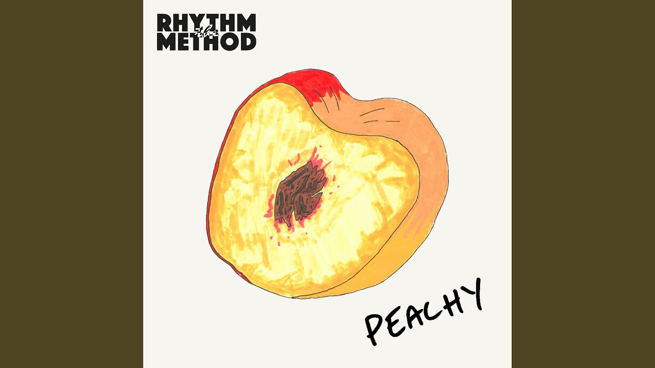 Watch Peachy on YouTube Watch Peachy on YouTube