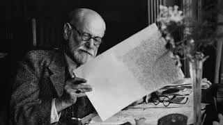 playlist para estudar como Freud tendo revelação da verdade sobre o subconsciente (música clássica)