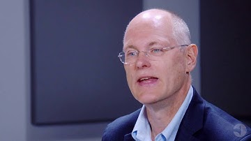 Thomastik Alphayue Series Violin String