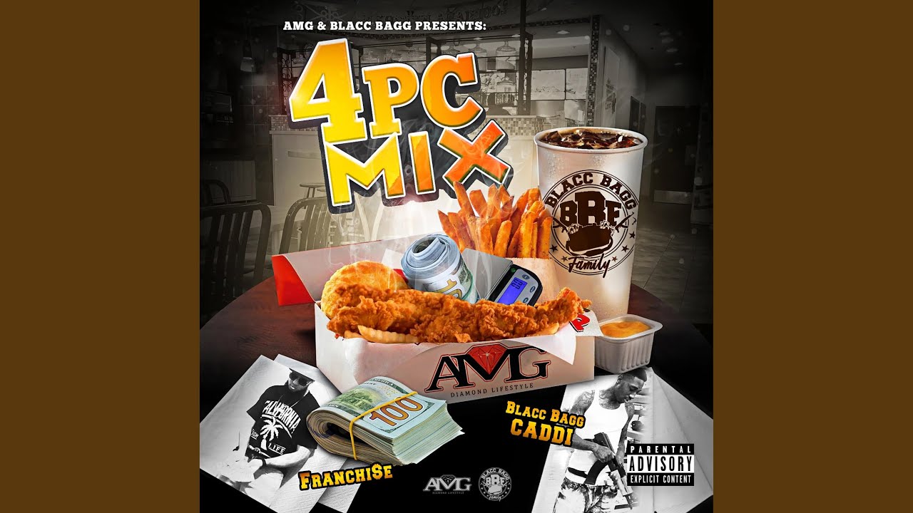 Watch Tic Toc on YouTube Watch Tic Toc on YouTube