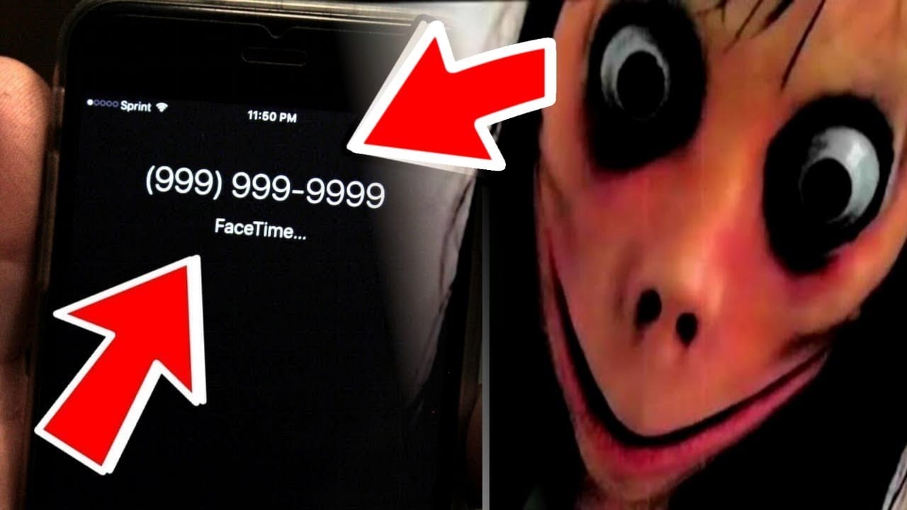 10 Scary Phone Numbers You Should NEVER Call भूल कर भी इन Numbers पर