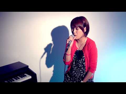 366日 / HY (赤い糸 主題歌) sing by Chinami.