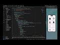 How to Create a Flutter E-Commerce App 🛒📱 | Complete Tutorial 🚀