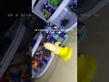 My first upload and my collection #blokees