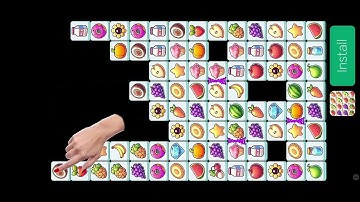 Double Speedruns: Squid Game (2009) BabyBus Falling (Add Round 8) Speedrun Be Like: