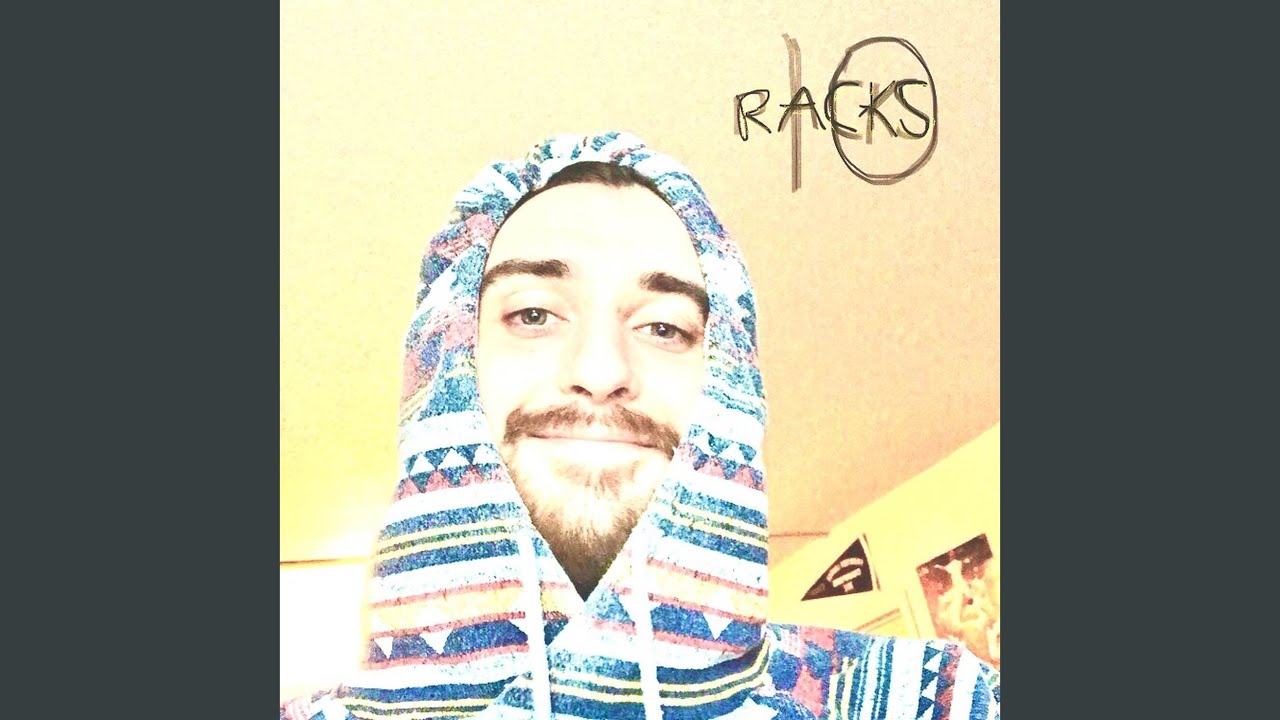 Ten Racks - YouTube
