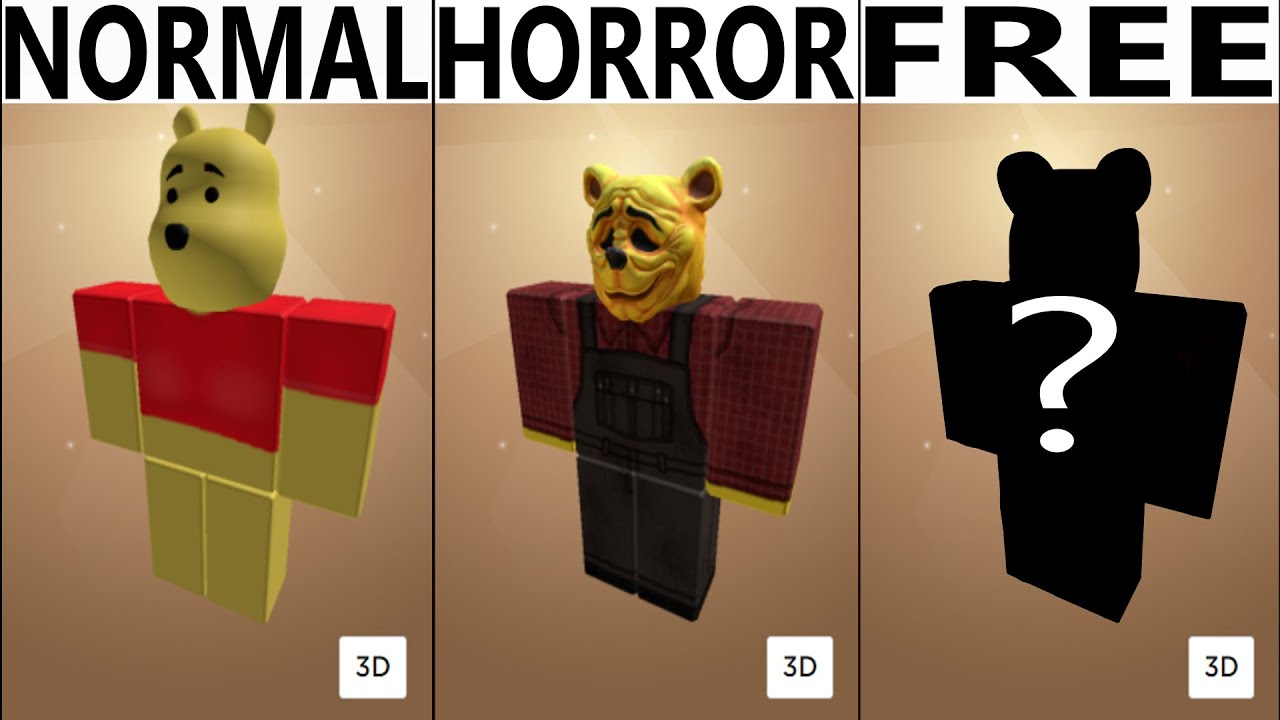 Roblox Skin  Nerd outfits, Roblox guy, Roblox roblox