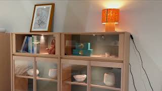 NORYA New Product Showcase | Latest Furniture Designs