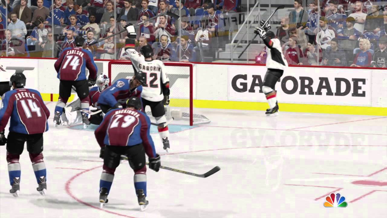 Team work makes the dream work video editing software free