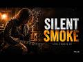 Silent Smoke – Sad Vintage Rock Song | 70s Classic Rock | Lyrics