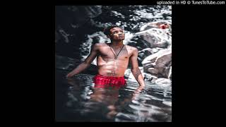 Revction - Wonderful Days Prod. Iavibeats