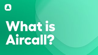 What is Aircall? 🤔 screenshot 4