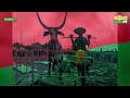 #Sonré : votre revue de presse en mooré sur Savane Médias DU 28/01/2026