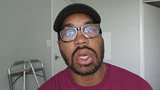 screenshot of the youtube video