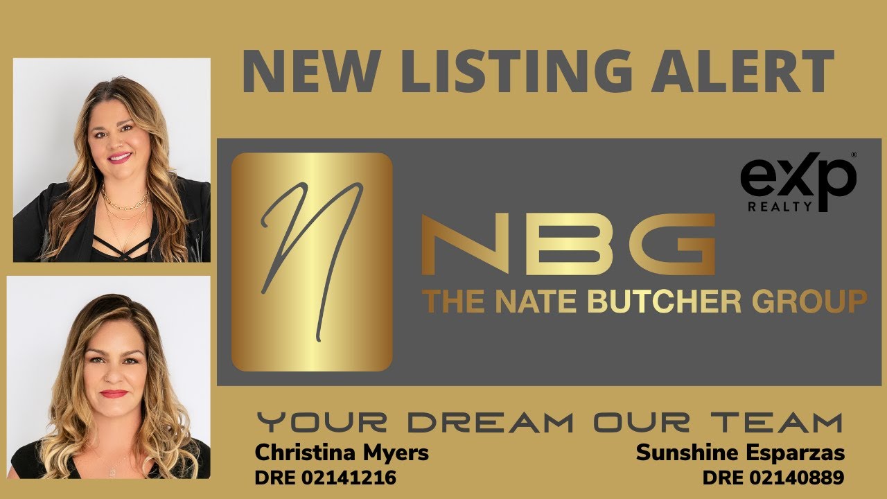 Just Listed! 28015 Urbandale Ave