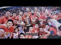PBA at 50: Barangay Ginebra’s Rey Baron (Part 2)