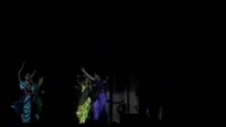(2005-2006)2U dance comp