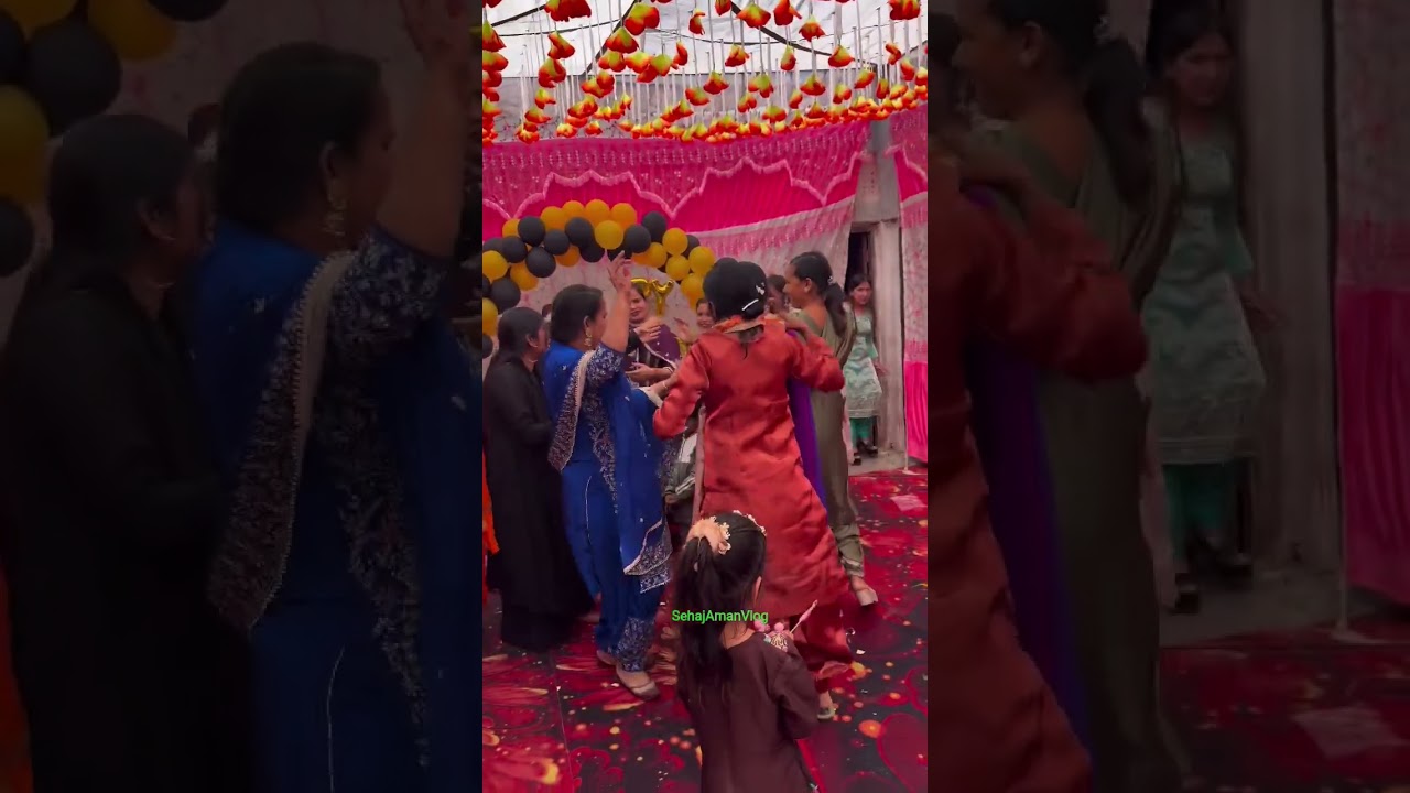 waheguru Ji Sab Nu ਖੁਸ਼ੀਆਂ ਦੇਵਨ 