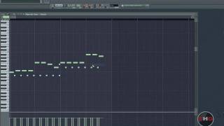 FL Studio - Der Layer (Deutsch) [HD] screenshot 3