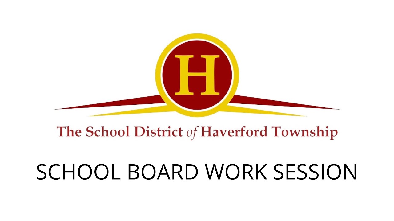 10/09/25 School Board Work Session