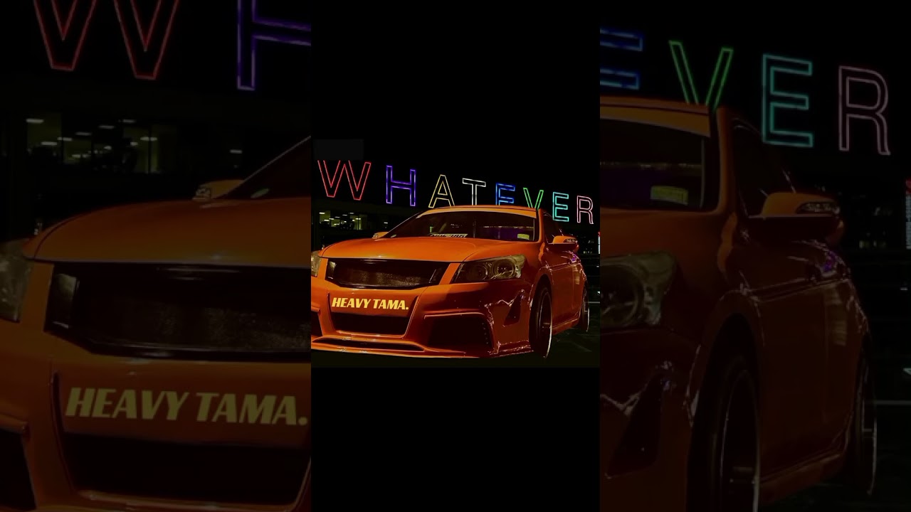  Lufilufi lo'u mitamitaga by Ioritana Tonumaipe’a (AI Version 2026) 