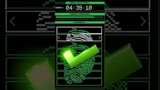 How to hack fingerprints in the Cayo Perico scam in GTA 5 Online