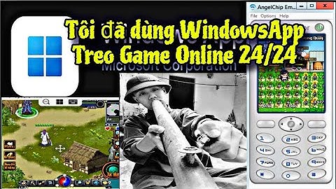 Chia Sẻ Tất Cả Mọi Thứ Về VPS. Hướng Dẫn Cài Đặt Và Sử Dụng VPS Trên Điện Thoại Android, iOS, PC#vps