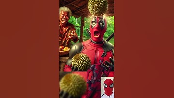 Superheroes as a good story✨ Marvel All Characters #avengers #marvel #comicbookcharacters #superhero