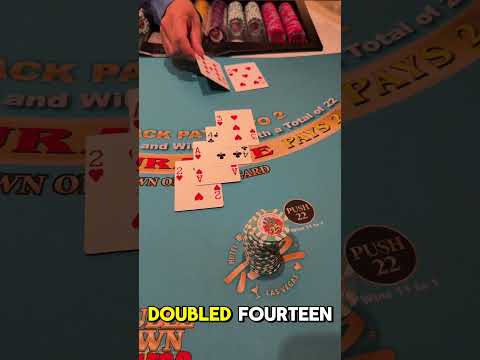 Cash Truck Coolbet Kasinolla