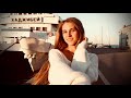 Odesa Ukraine Europe S Greatest Summer City 
