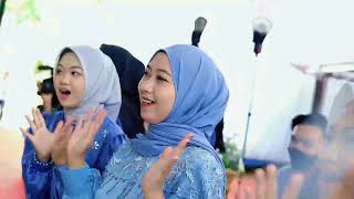 Download Lagu Wedding  Restusinggih (indah \u0026 enjen) 17.12.2024  # MP3 Download Lagu Wedding  Restusinggih (indah \u0026 enjen) 17.12.2024  # MP3