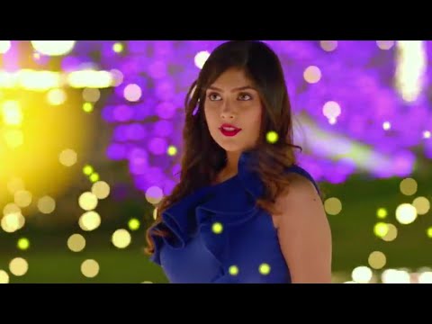 ππ Dil Meri Na Sune Whatsapp Status || Atif Aslam || Genius ππ