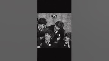 Thumbnail of Beatles Now And Then.