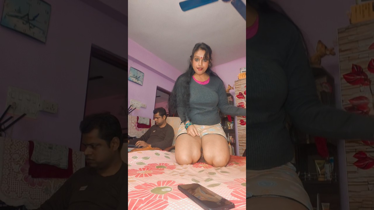 তুমি আমার পাতে দেবার যোগ্য না #ytshorts #viral #explore #trending