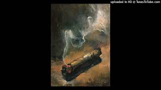 [FREE] KENDRICK LAMAR x J COLE TYPE BEAT ~ "SMOKE ONE"