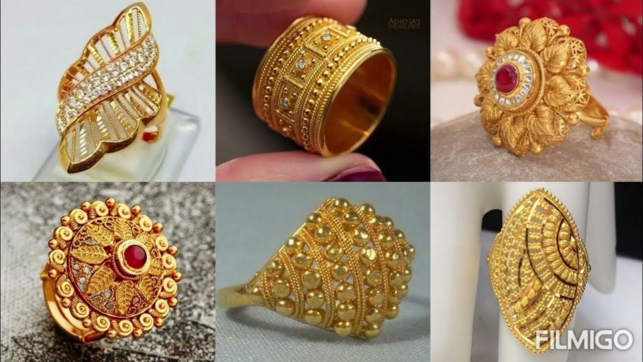 New Jewelry design 2022.ring_Design.kagan_Design. 