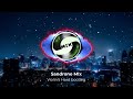 SandroNemix - Violin’s Hard ( bootleg edit )
