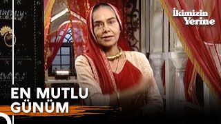 Sugna Kocasının Evine Gidecek İkimizin Yerine Hint Dizisi 131. Bölüm