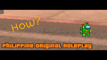 Part1: How to add textdraw in samp