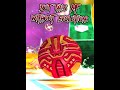 Leonidas And Drago Vs Dual Hydranoid Leonidas Bakuganbattlebrawlers Edit Leonidas And Drago Vs Dual Hydranoid Leonidas Bakuganbattlebrawlers Edit