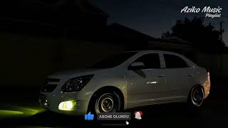 Bu Gün Girdin Yene Beynime Azeri Bass 2025 Tik Tokda Tirend Olan Mahnı