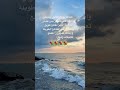 شوفوا المقطع الجديد تحت بتلاقونه في الفيديوهات الطويله