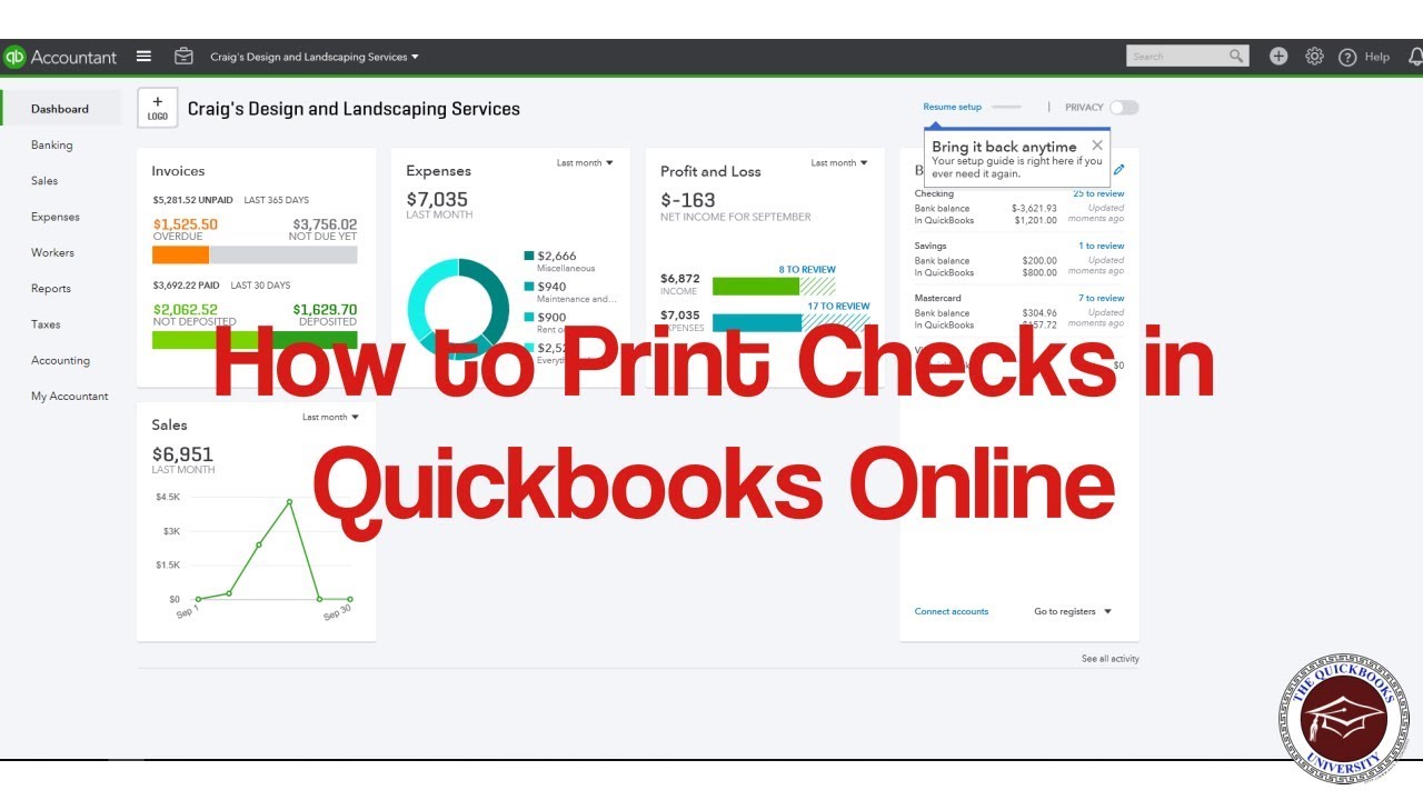 how-do-you-void-a-check-in-quickbooks-how-to-record-print-checks-quickbooks-online