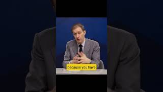 The Hidden Strength of Fund Structures: Risk Control, Efficiency, and Institutional Fit
