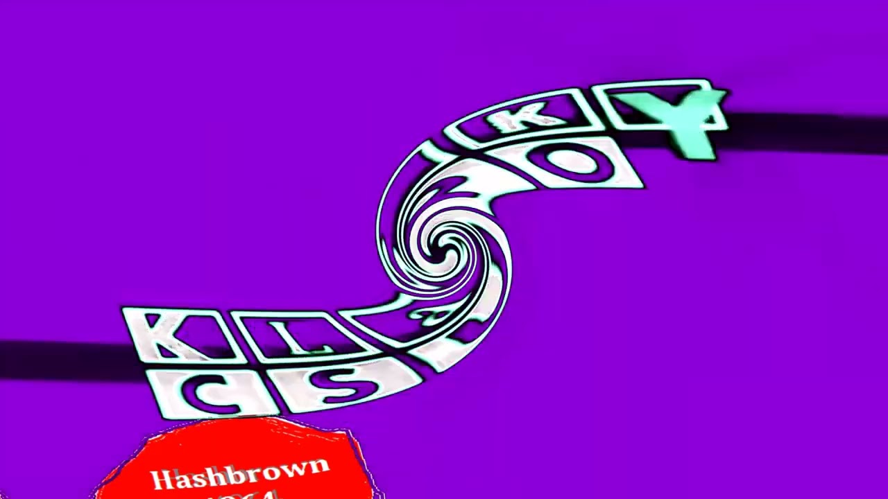 IDLIAPH Csupo Effects Round 2 vs Hashbrown 4964 & Everyone (2/69)