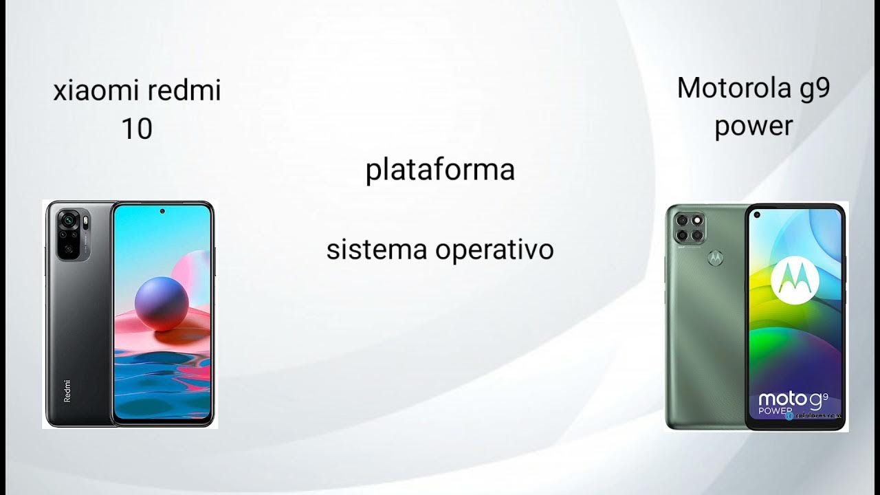 Редми 9 про сравнение. Моторола Сяоми. Motorola and Xiaomi.