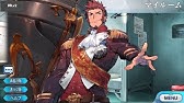 Fgo 真名開放 前 後 オケアノスのキャスター Cv 茜屋日海夏 召喚 再臨 絆5 マイルーム会話 Fate Grand Order Youtube Fgo 真名開放 前 後 オケアノスのキャスター Cv 茜屋日海夏 召喚 再臨 絆5 マイルーム会話 Fate Grand Order Youtube