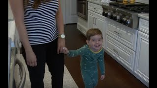 The truth about kids' lying Profile